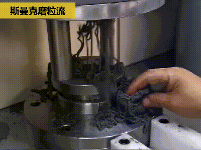 <a href='http://jinchengle.cn' target='_blank'><u>交叉孔去毛刺</u></a>