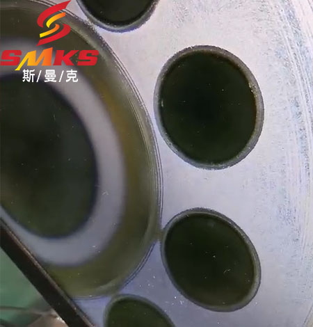 <a href='http://jinchengle.cn' target='_blank'><u>交叉孔去毛刺</u></a>