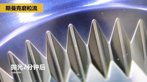 鏡面拋光機(jī);花鍵擠壓模具<a href='http://jinchengle.cn' target='_blank'><u>內(nèi)孔拋光</u></a>
