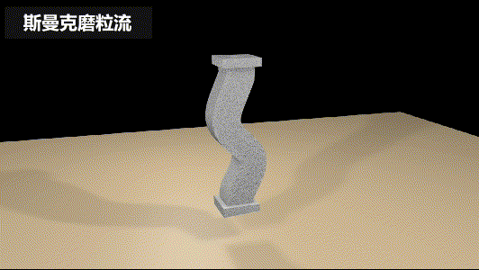 彎曲<a href='http://jinchengle.cn' target='_blank'><u>內(nèi)孔拋光</u></a>