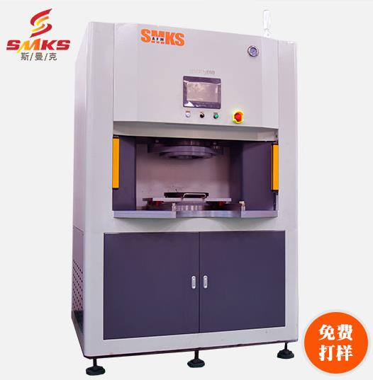 <a href='http://jinchengle.cn' target='_blank'><u>流體拋光機</u></a>使用注意事項