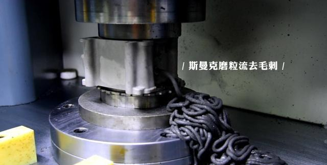 <a href='http://jinchengle.cn' target='_blank'><u>交叉孔去毛刺</u></a>