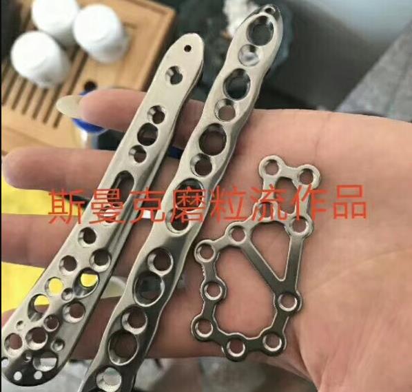 <a href='http://jinchengle.cn' target='_blank'><u>流體拋光機(jī)</u></a>