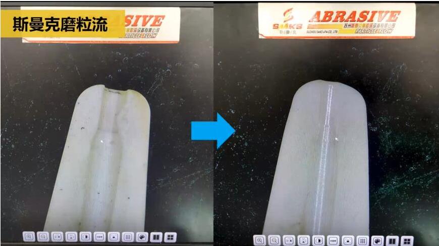 精密陶瓷零件<a href='http://jinchengle.cn' target='_blank'><u>內(nèi)孔拋光</u></a>