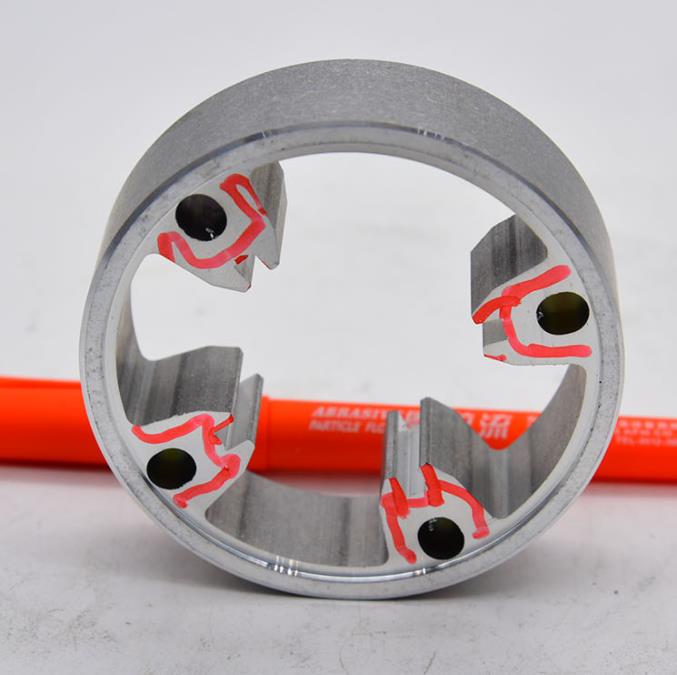 <a href='http://jinchengle.cn' target='_blank'><u>內(nèi)孔去毛刺</u></a>