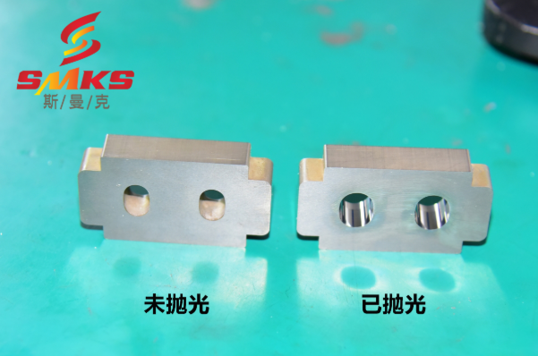 <a href='http://jinchengle.cn' target='_blank'><u>去毛刺機(jī)</u></a>