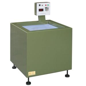 <a href='http://jinchengle.cn' target='_blank'><u>去毛刺機(jī)</u></a>