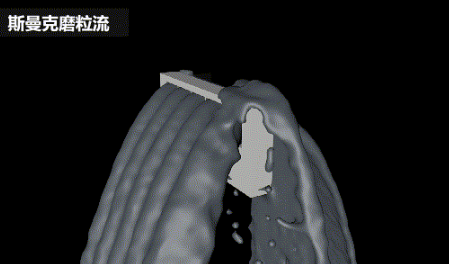 <a href='http://jinchengle.cn' target='_blank'><u>去毛刺機(jī)</u></a>