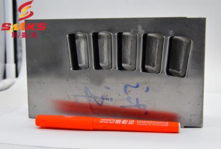 <a href='http://jinchengle.cn' target='_blank'><u>去毛刺機(jī)</u></a>