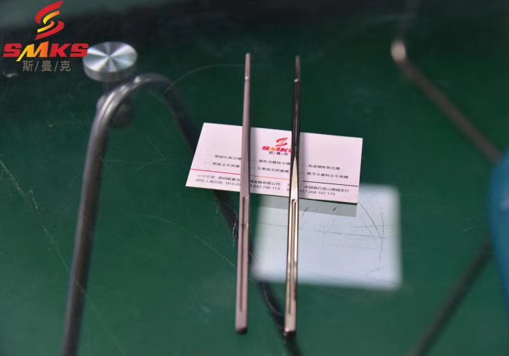 <a href='http://jinchengle.cn' target='_blank'><u>流體拋光機</u></a>