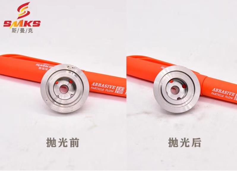 自動(dòng)<a href='http://jinchengle.cn' target='_blank'><u>去毛刺機(jī)</u></a>