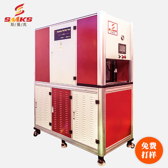 <a href='http://jinchengle.cn' target='_blank'><u>流體拋光機(jī)</u></a>
