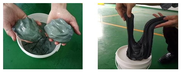 自動(dòng)<a href='http://jinchengle.cn' target='_blank'><u>去毛刺機(jī)</u></a>化學(xué)拋光,擠壓研磨機(jī),<a href='http://jinchengle.cn' target='_blank'><u>去毛刺機(jī)</u></a>,拋光機(jī),鏡面拋光