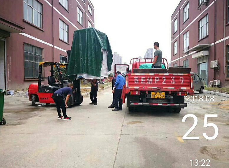 自動(dòng)<a href='http://jinchengle.cn' target='_blank'><u>去毛刺機(jī)</u></a>