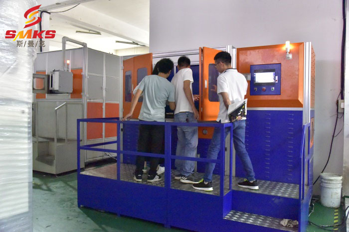 <a href='http://jinchengle.cn' target='_blank'><u>內(nèi)孔拋光</u></a>