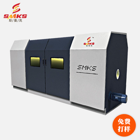 <a href='http://jinchengle.cn' target='_blank'><u>流體拋光機</u></a>