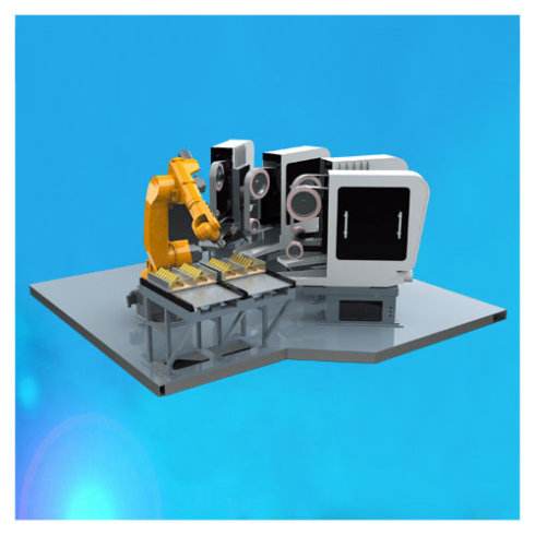 <a href='http://jinchengle.cn' target='_blank'><u>去毛刺機</u></a>