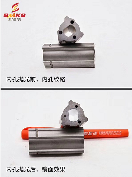 <a href='http://jinchengle.cn' target='_blank'><u>內(nèi)孔拋光</u></a>