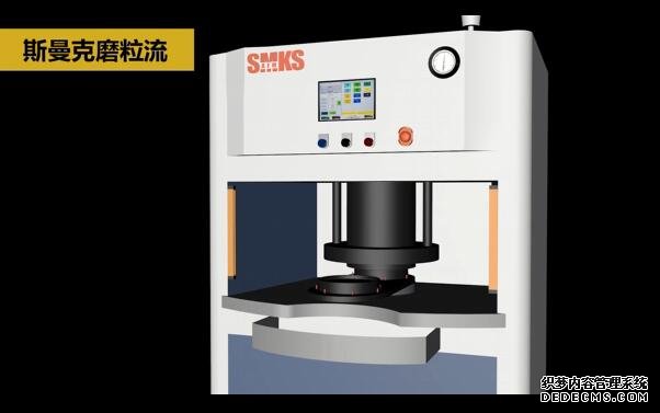 分享一個<a href='http://jinchengle.cn' target='_blank'><u>交叉孔去毛刺</u></a>的案例