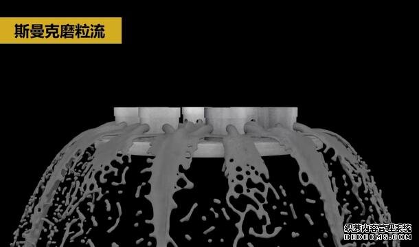 分享一個<a href='http://jinchengle.cn' target='_blank'><u>交叉孔去毛刺</u></a>的案例