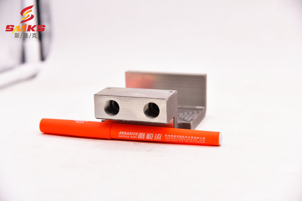 螺紋<a href='http://jinchengle.cn' target='_blank'><u>內(nèi)孔拋光</u></a>